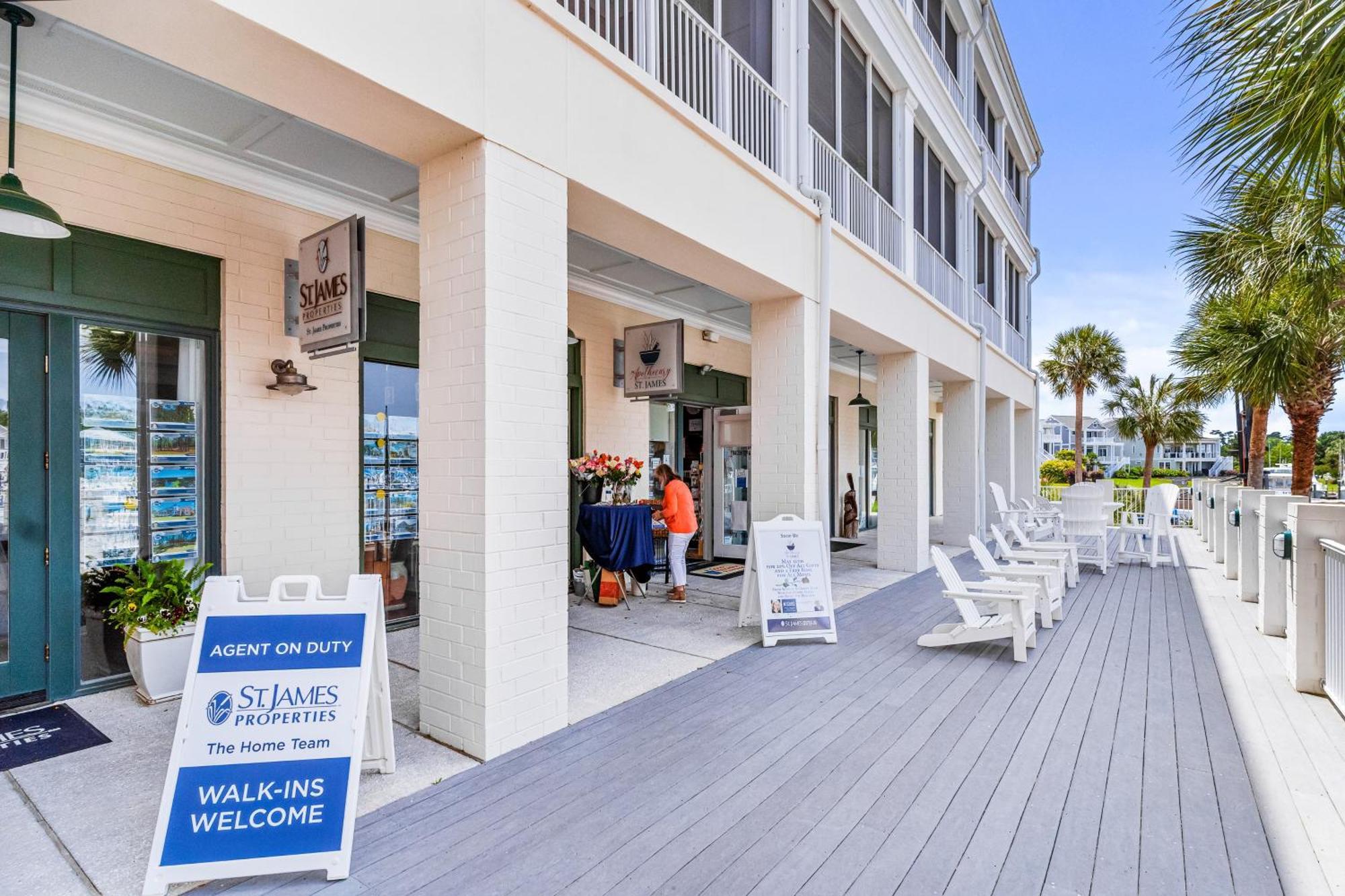 Fairway View Apartment Southport Exterior photo